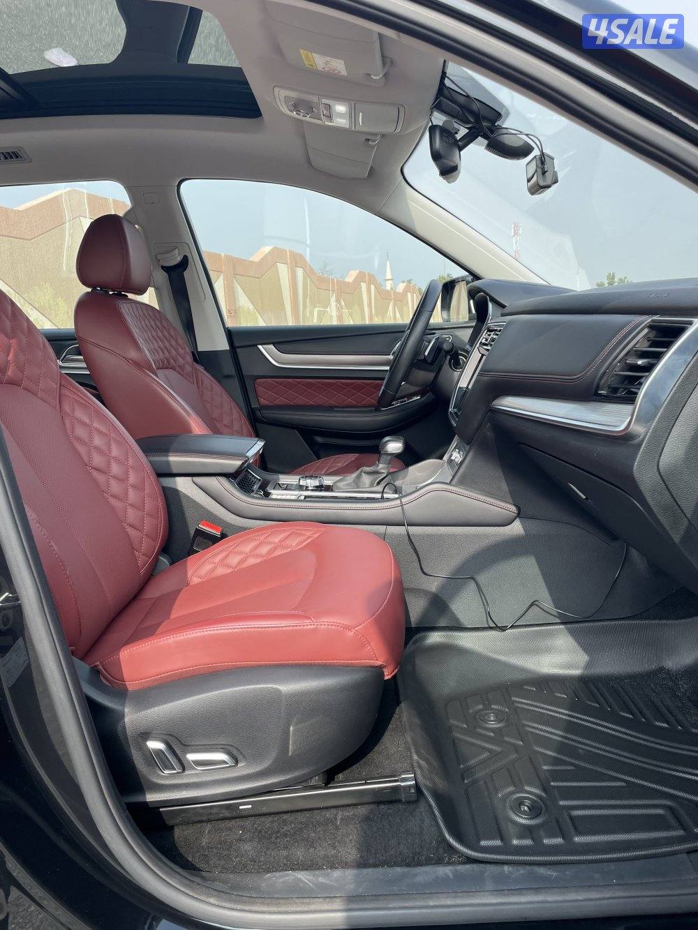 للبيع فقط فقط فقط3