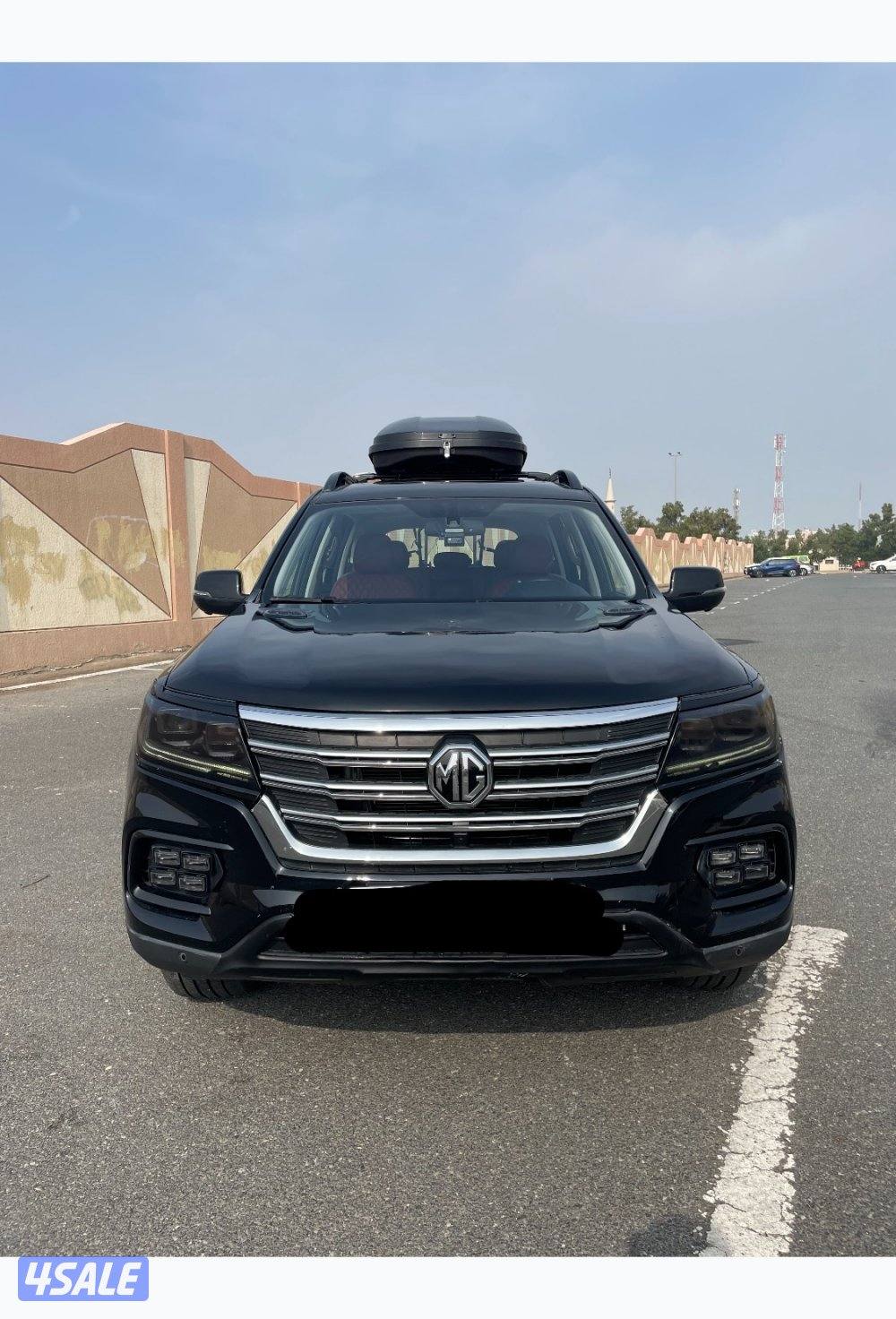 للبيع فقط فقط فقط5