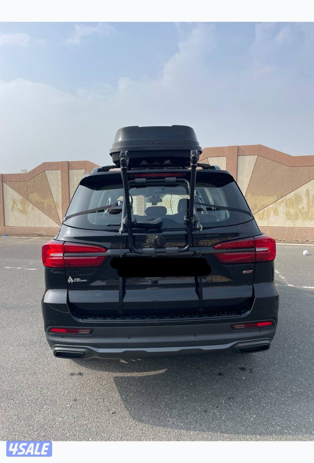 للبيع فقط فقط فقط6