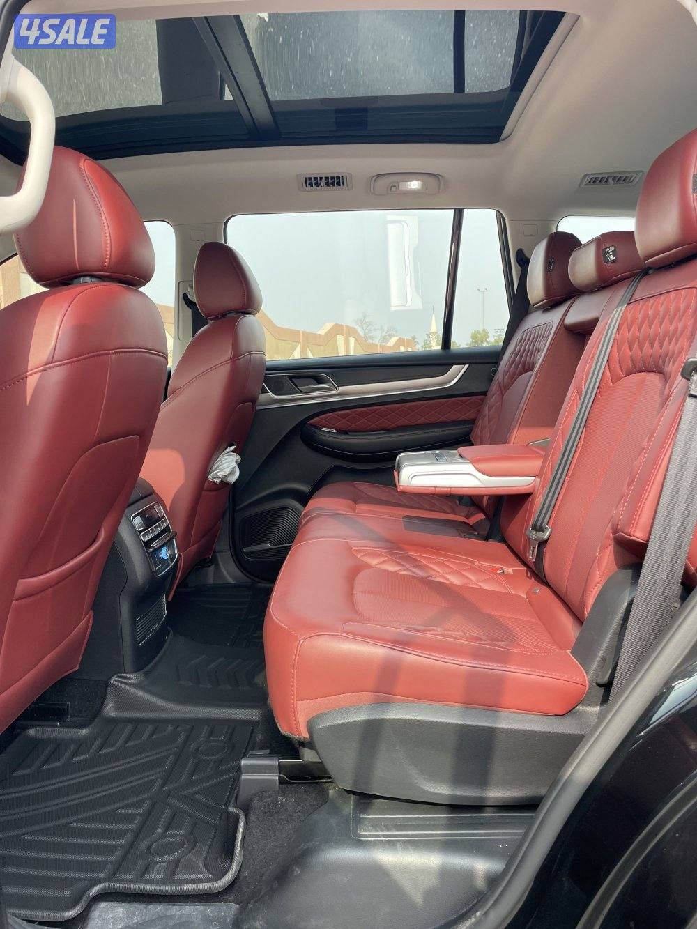 للبيع فقط فقط فقط7