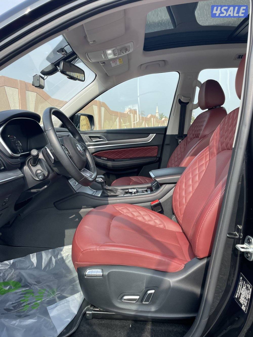 للبيع فقط فقط فقط8