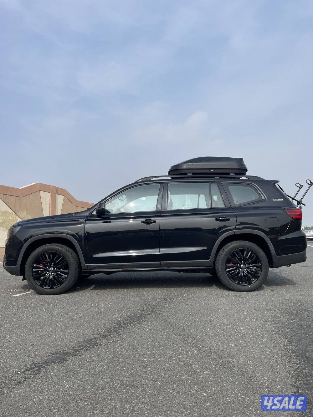 للبيع فقط فقط فقط9