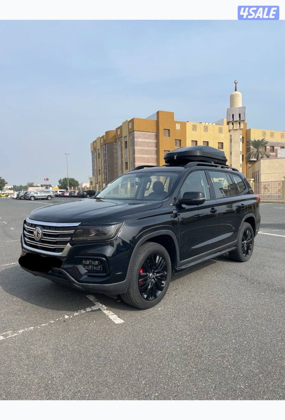 للبيع فقط فقط فقط10