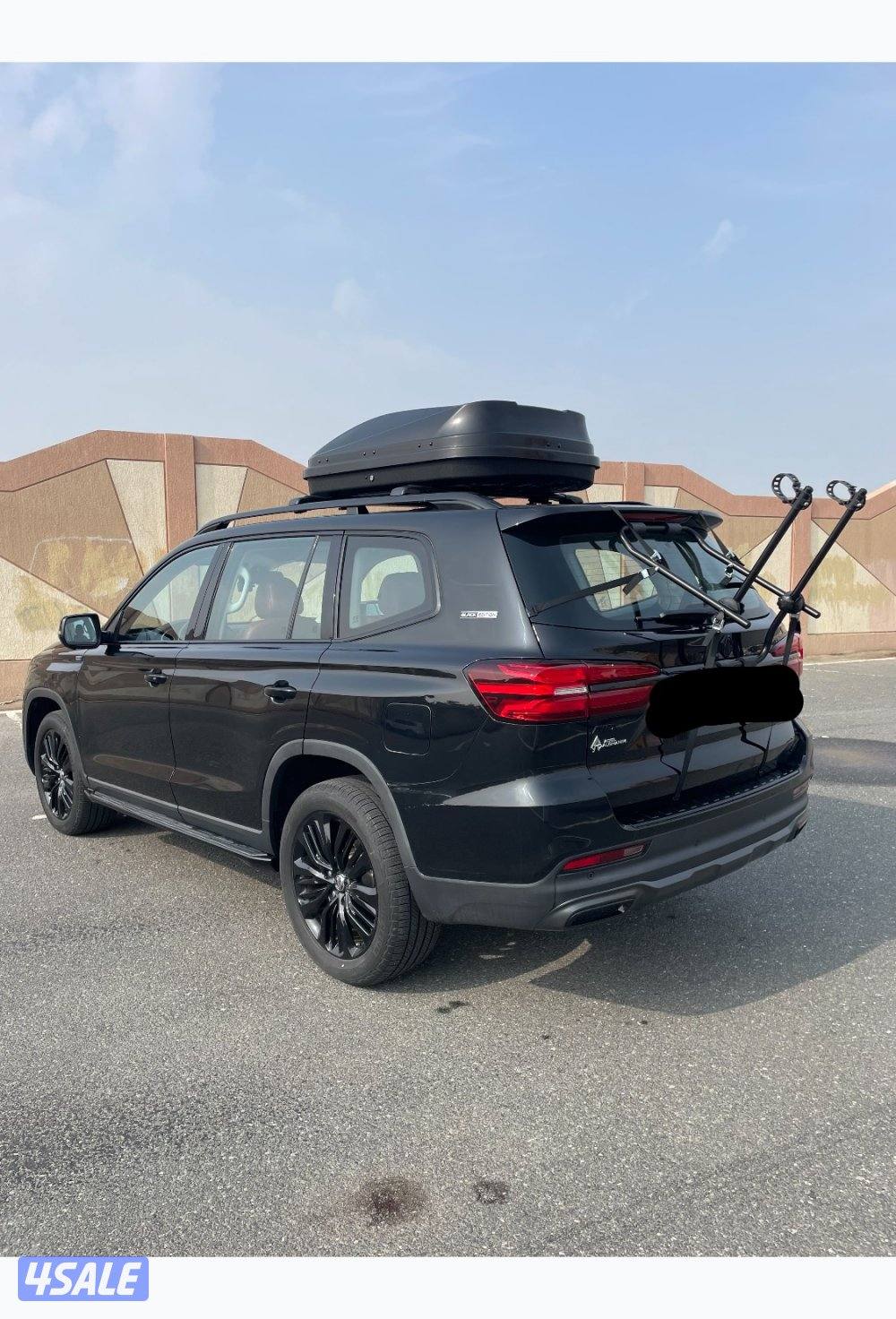 للبيع فقط فقط فقط11