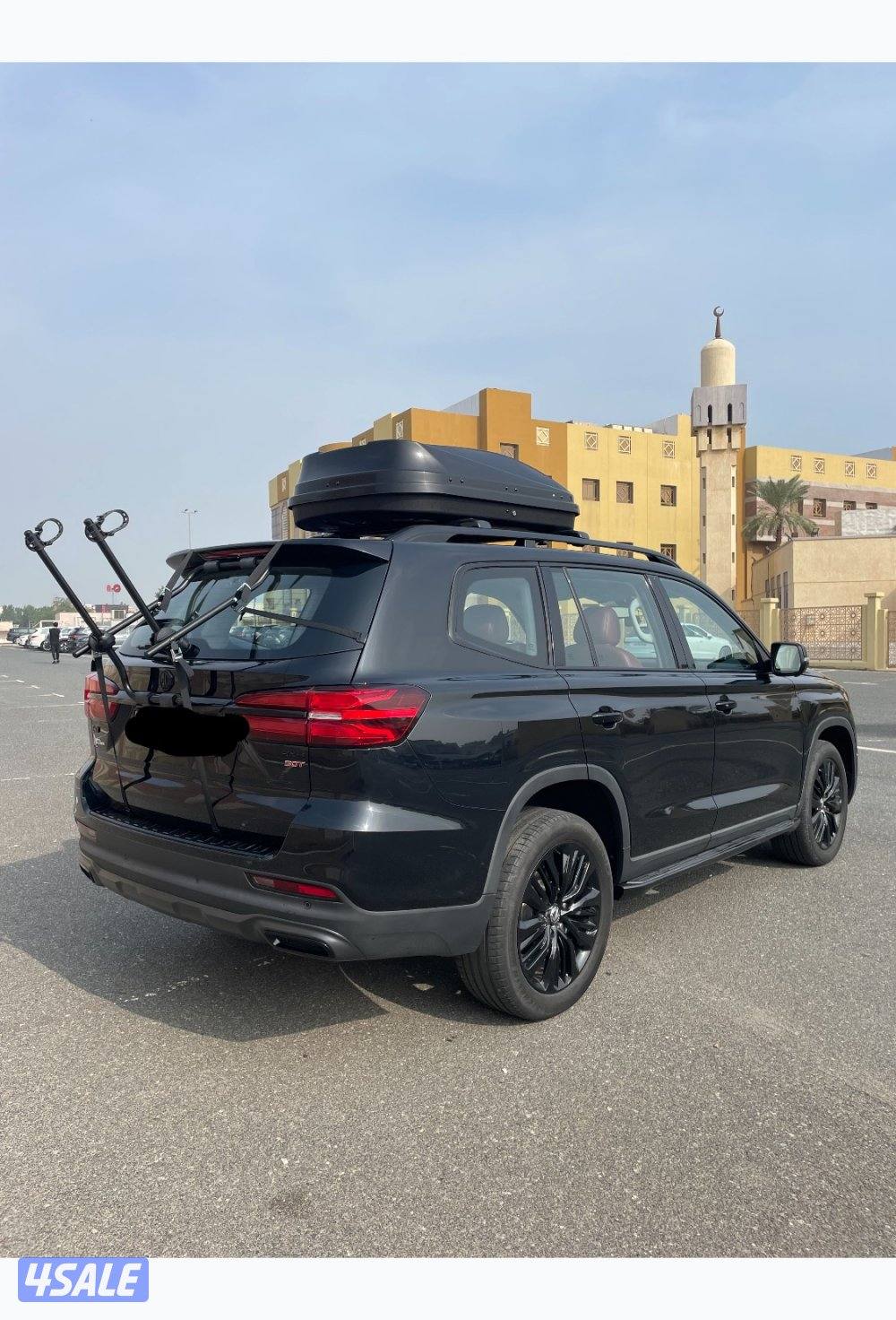 للبيع فقط فقط فقط12