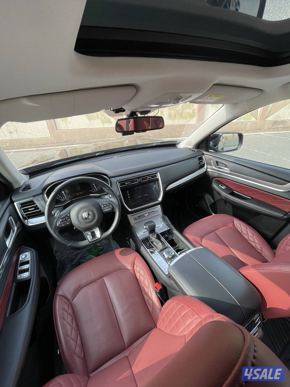 للبيع فقط فقط فقط14