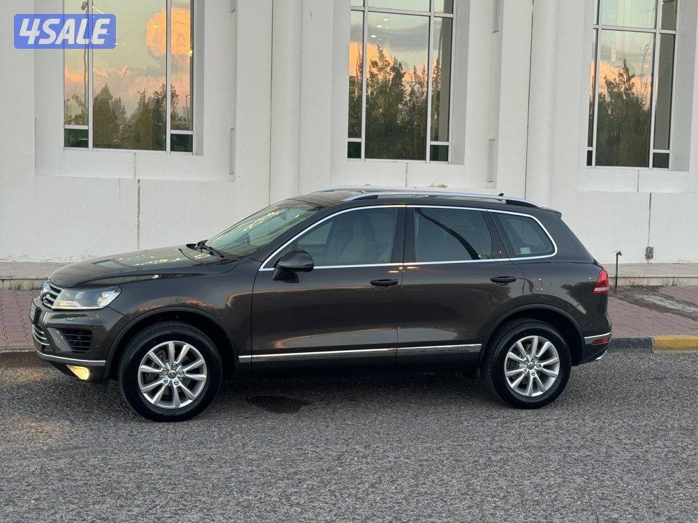 بحاله الوكاله 20161