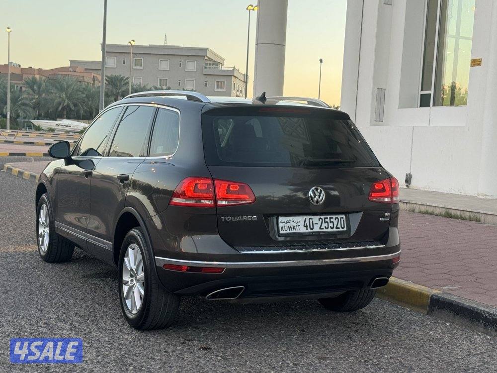 بحاله الوكاله 20163