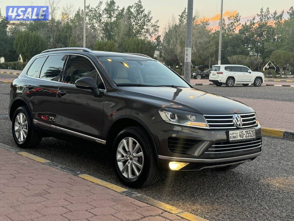 بحاله الوكاله 20165