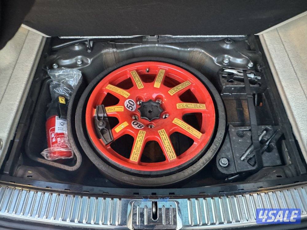 بحاله الوكاله 201610