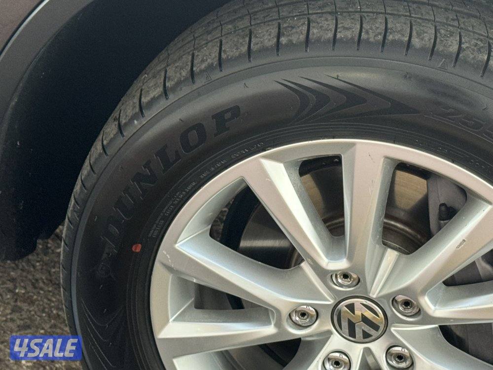 بحاله الوكاله 201611