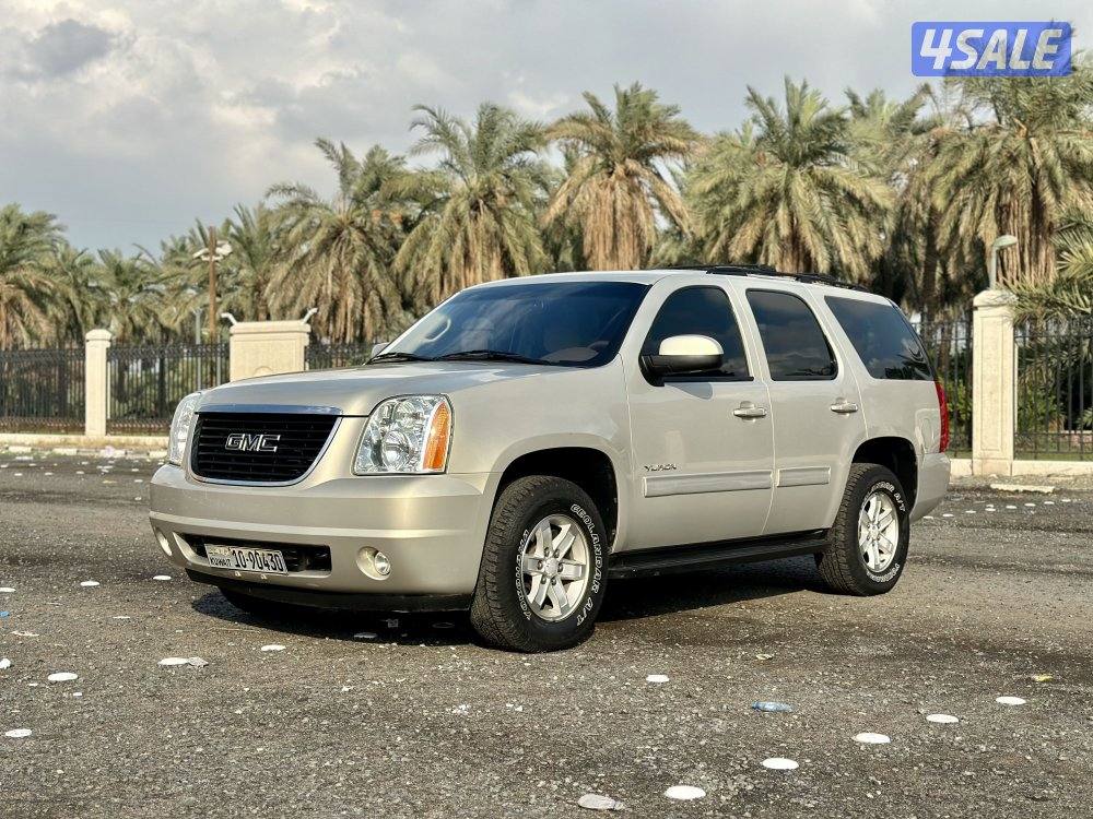 يوكن 2011 صبغ الوكاله2