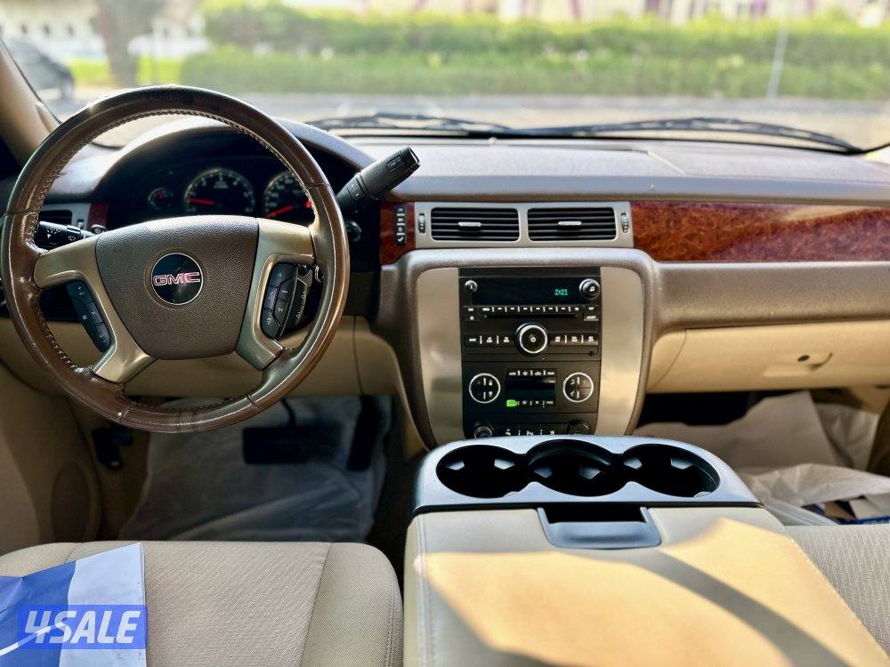 يوكن 2011 صبغ الوكاله4