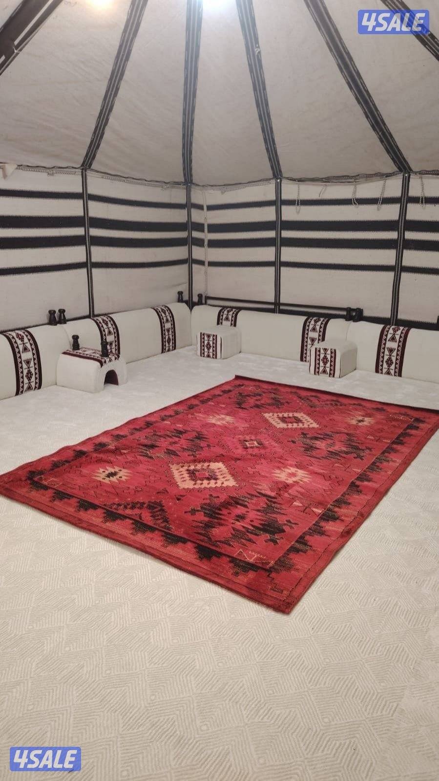 سجاد زل مساند ضهر دوانيات رسميه كل مايخص الاثاث9