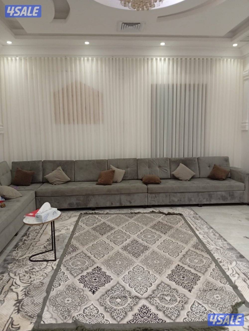 سجاد زل مساند ضهر دوانيات رسميه كل مايخص الاثاث10