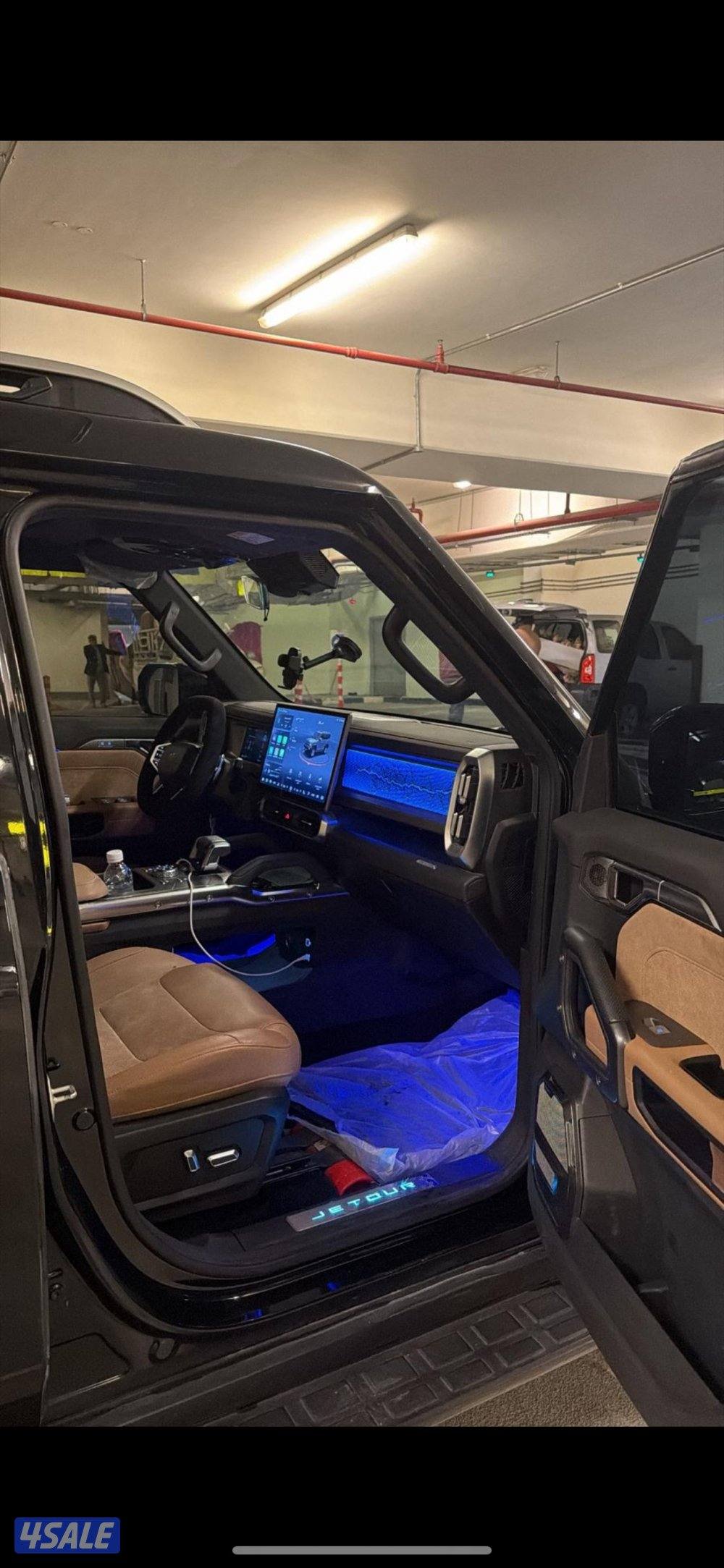 للبيع جيتور 20253