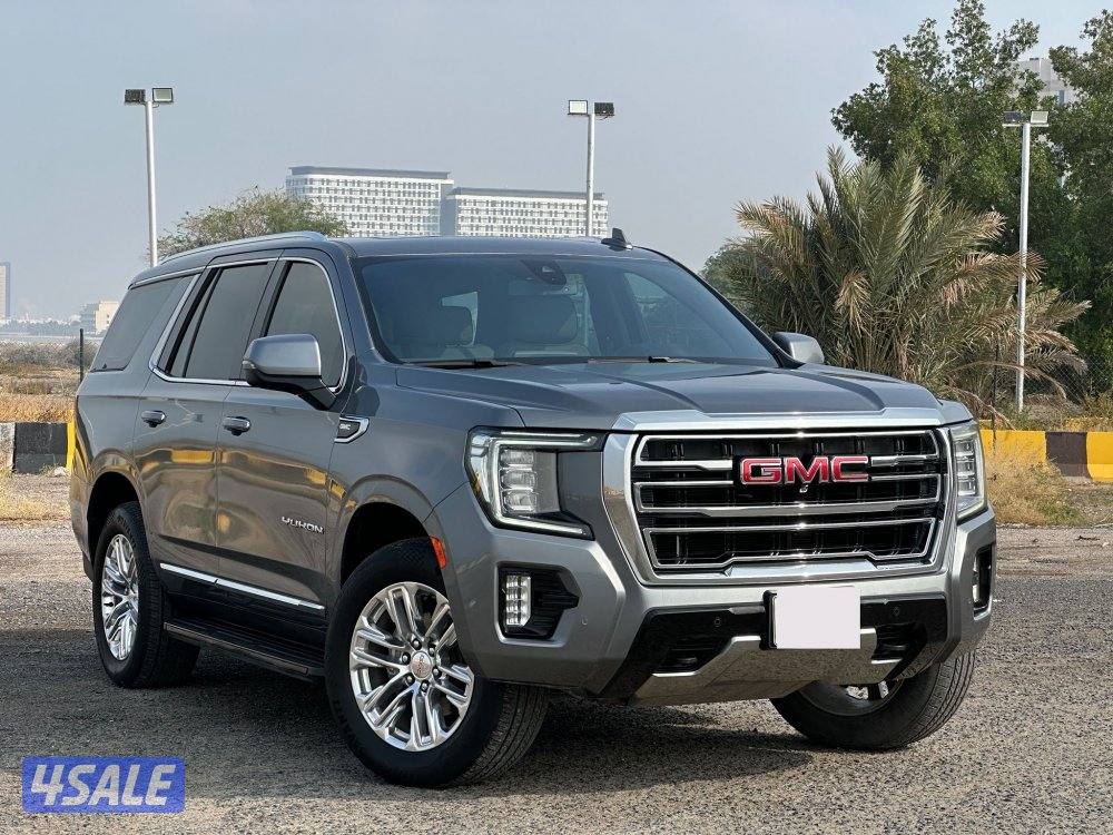 يوكنSLT موديل2021 عداد216 الف سيرفس منتظم وارد بهبهاني0