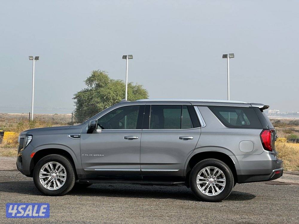 يوكنSLT موديل2021 عداد216 الف سيرفس منتظم وارد بهبهاني1