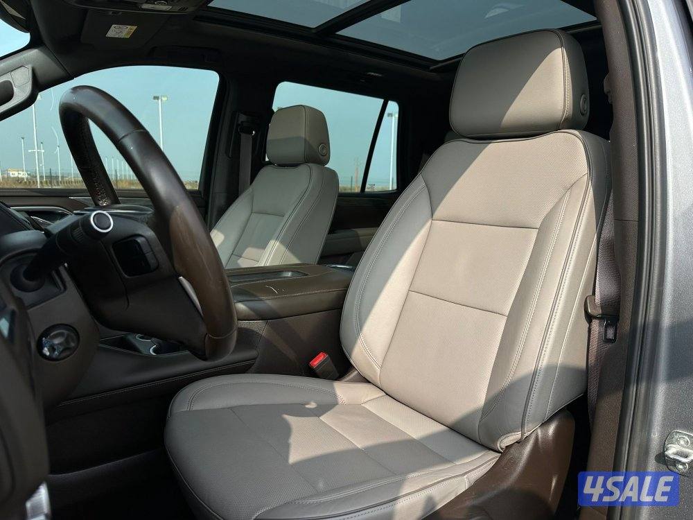 يوكنSLT موديل2021 عداد216 الف سيرفس منتظم وارد بهبهاني6