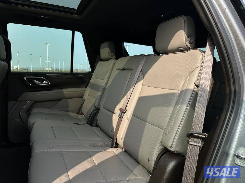 يوكنSLT موديل2021 عداد216 الف سيرفس منتظم وارد بهبهاني7