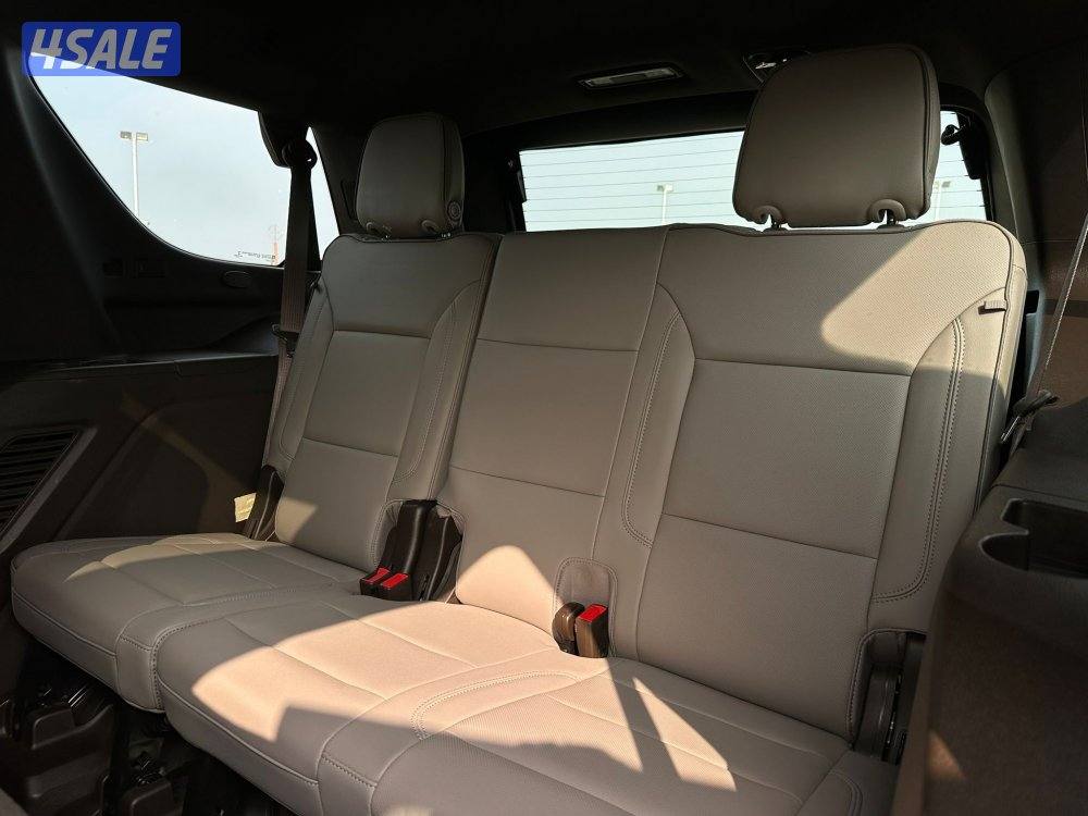 يوكنSLT موديل2021 عداد216 الف سيرفس منتظم وارد بهبهاني8