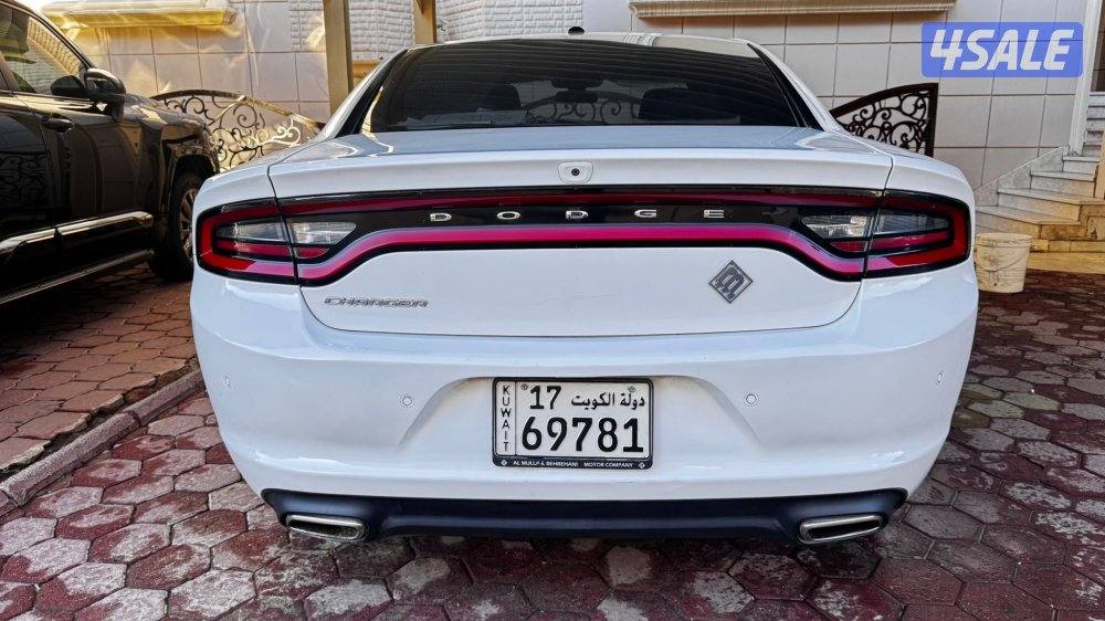 شرط الفحص قير مكينه شاصي نظيفه جدا ماشي 860001