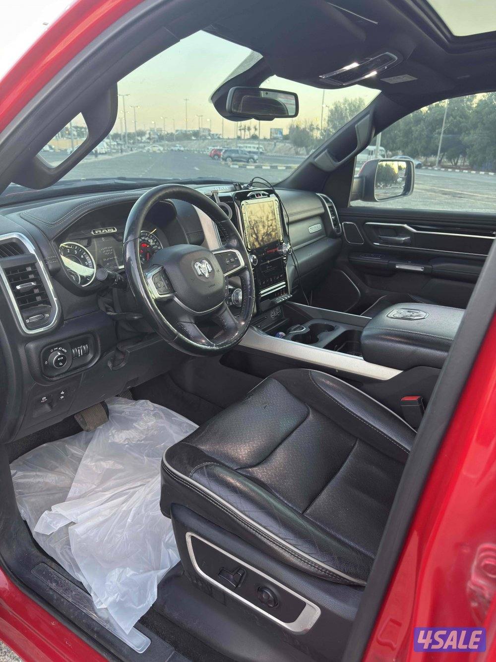 لارامي سبورت 🛑4