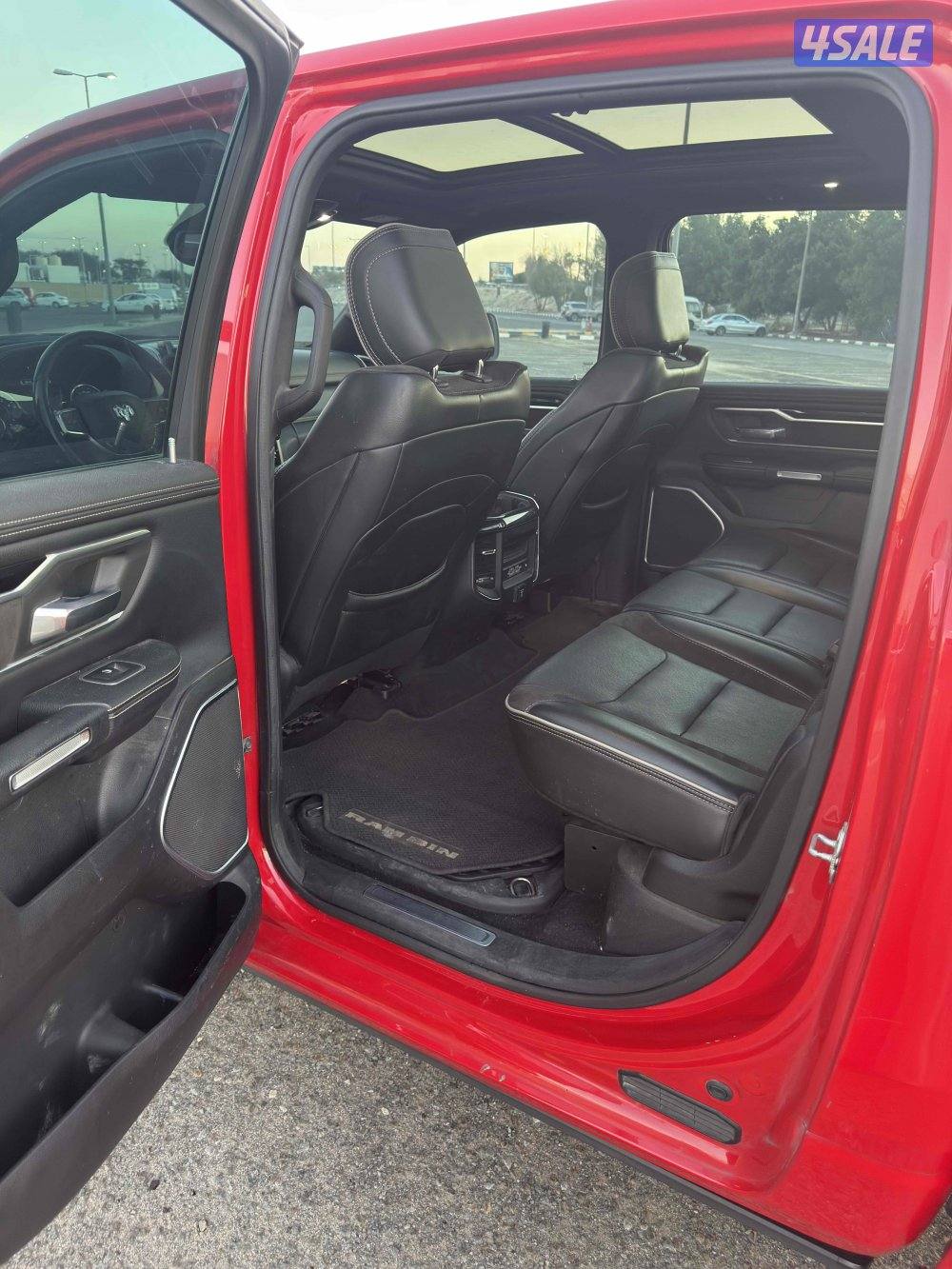 لارامي سبورت 🛑5