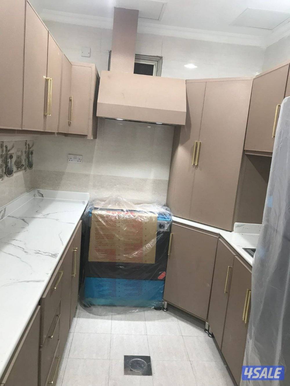 مركز أنوار الشعيبة المنيوم1