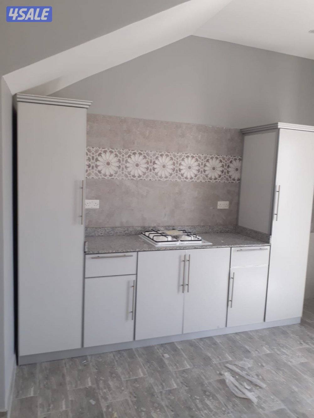 مركز أنوار الشعيبة المنيوم2