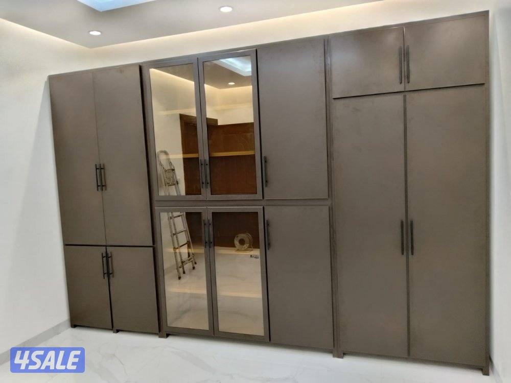 مركز أنوار الشعيبة المنيوم6