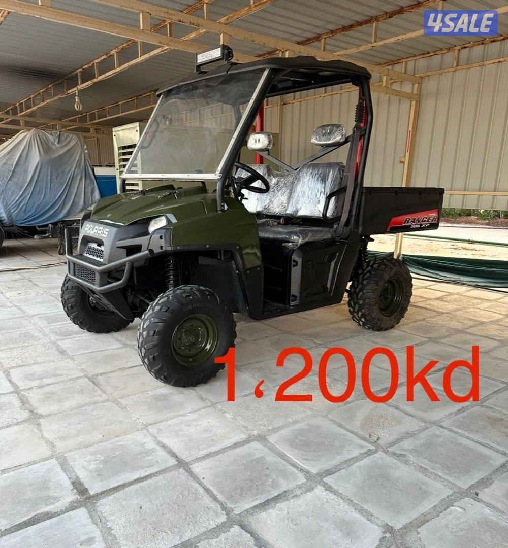 مزارع العبدلى2