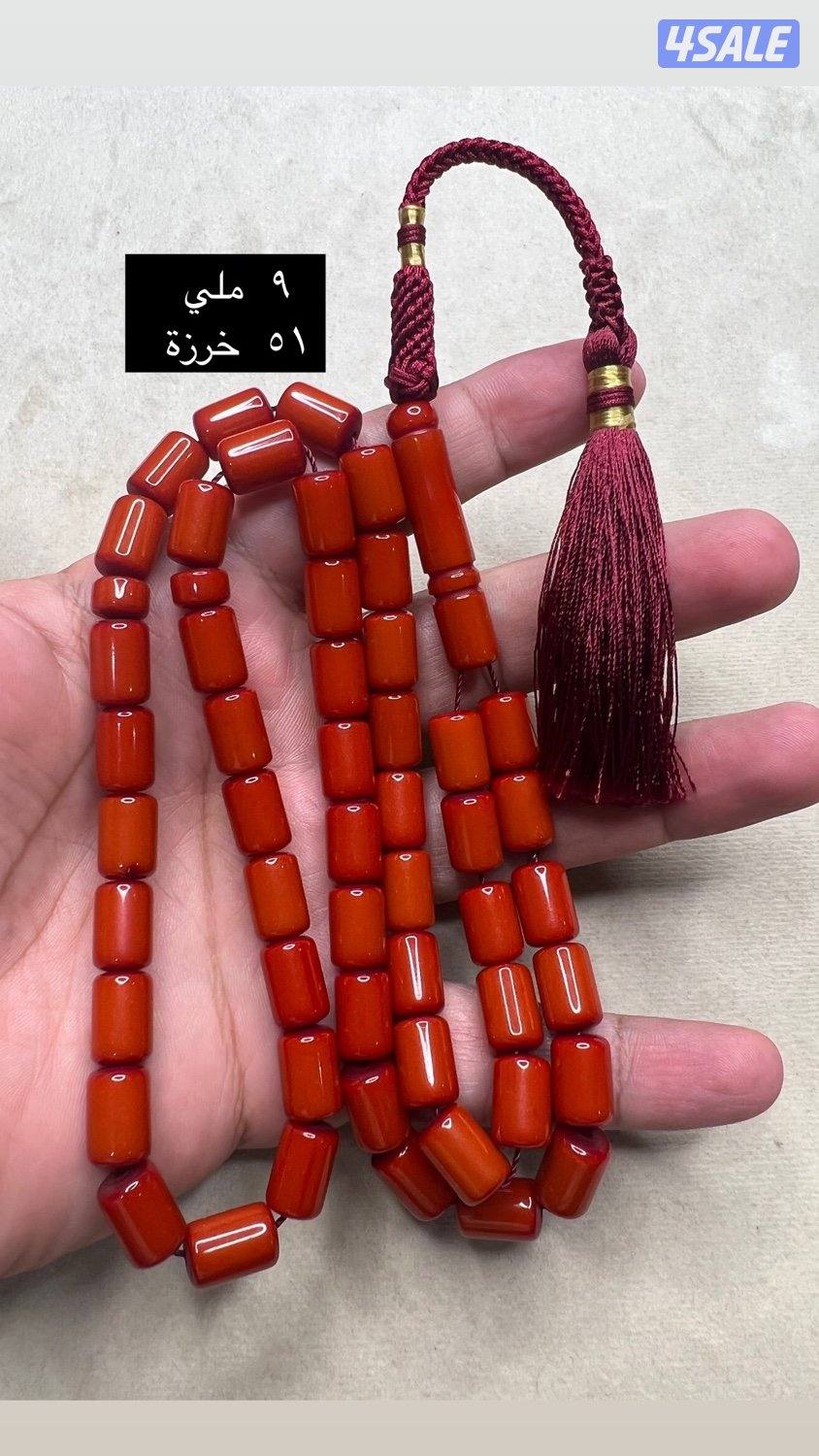 مسابيح فاتوران جديد12