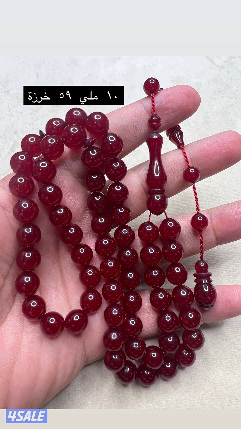 مسابيح فاتوران جديد13