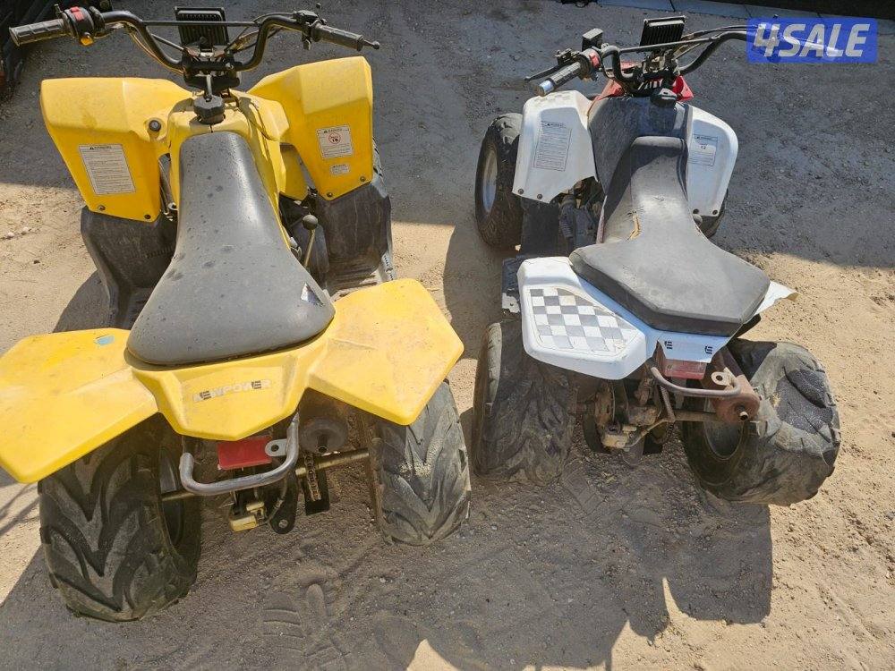 للببع بقيات عدد ٢1