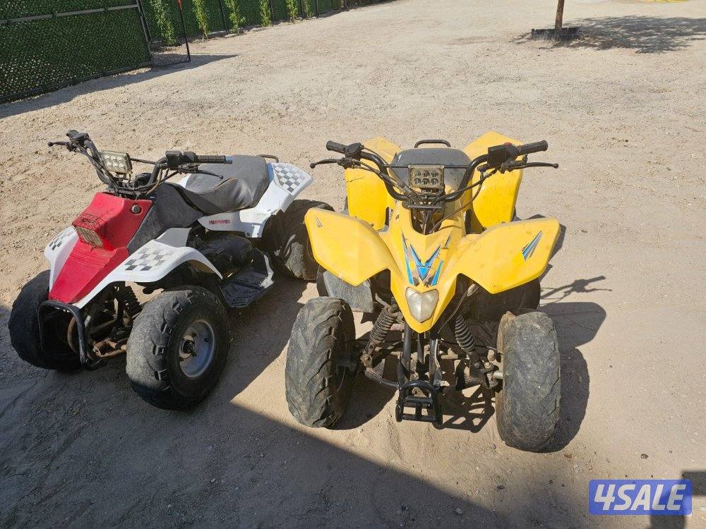 للببع بقيات عدد ٢2