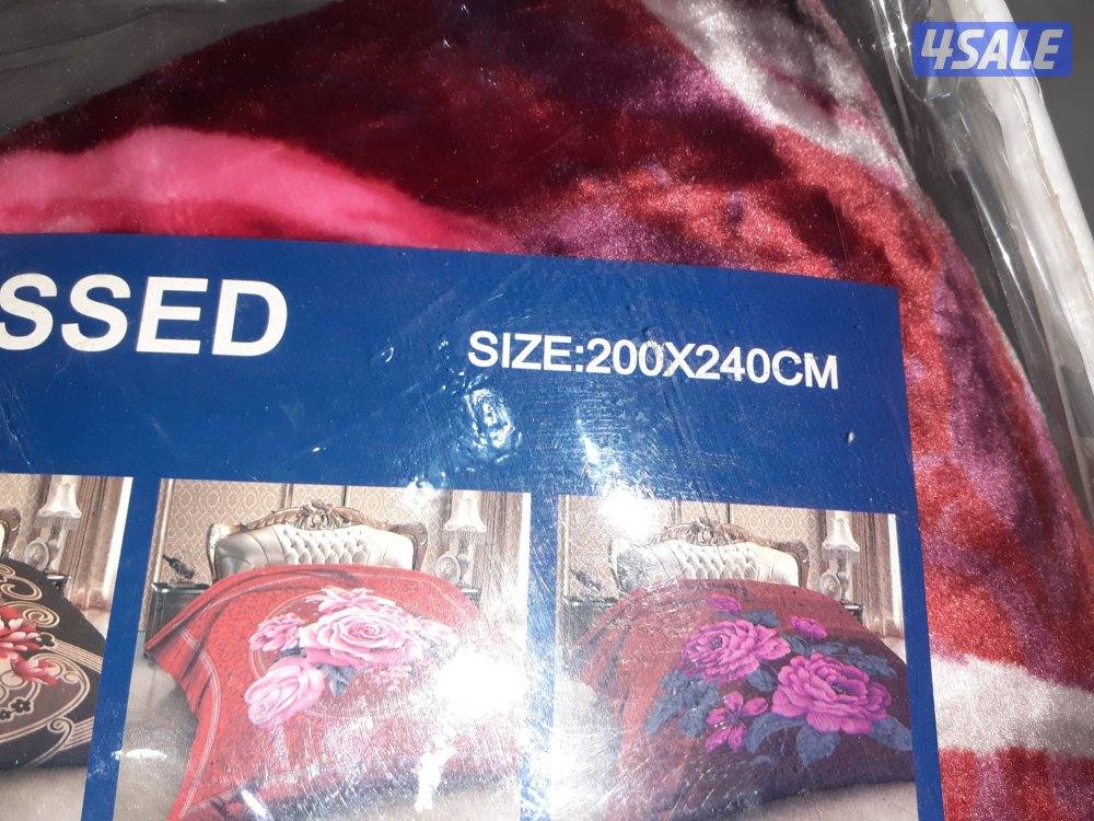 بطانيه كبير3