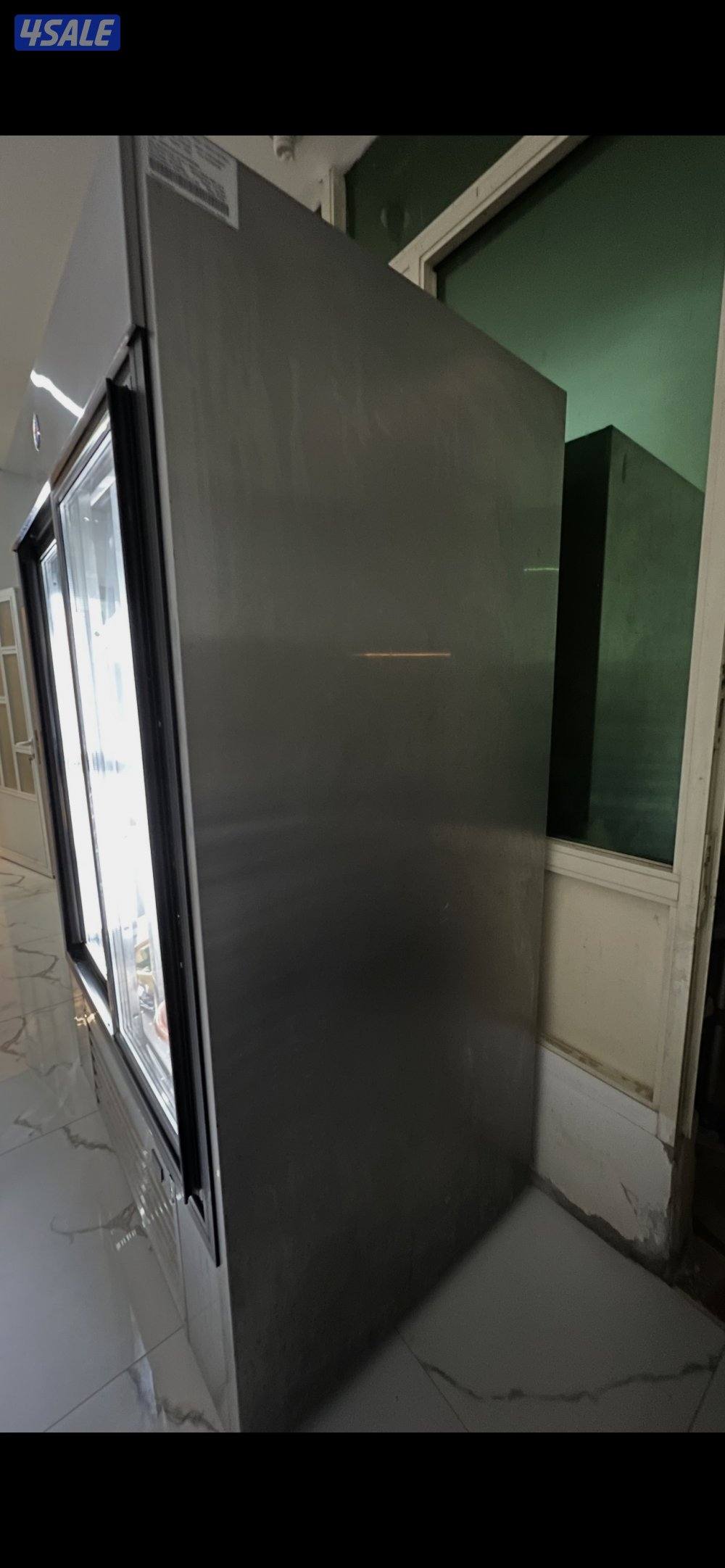 ألجهراء .. النسيم1