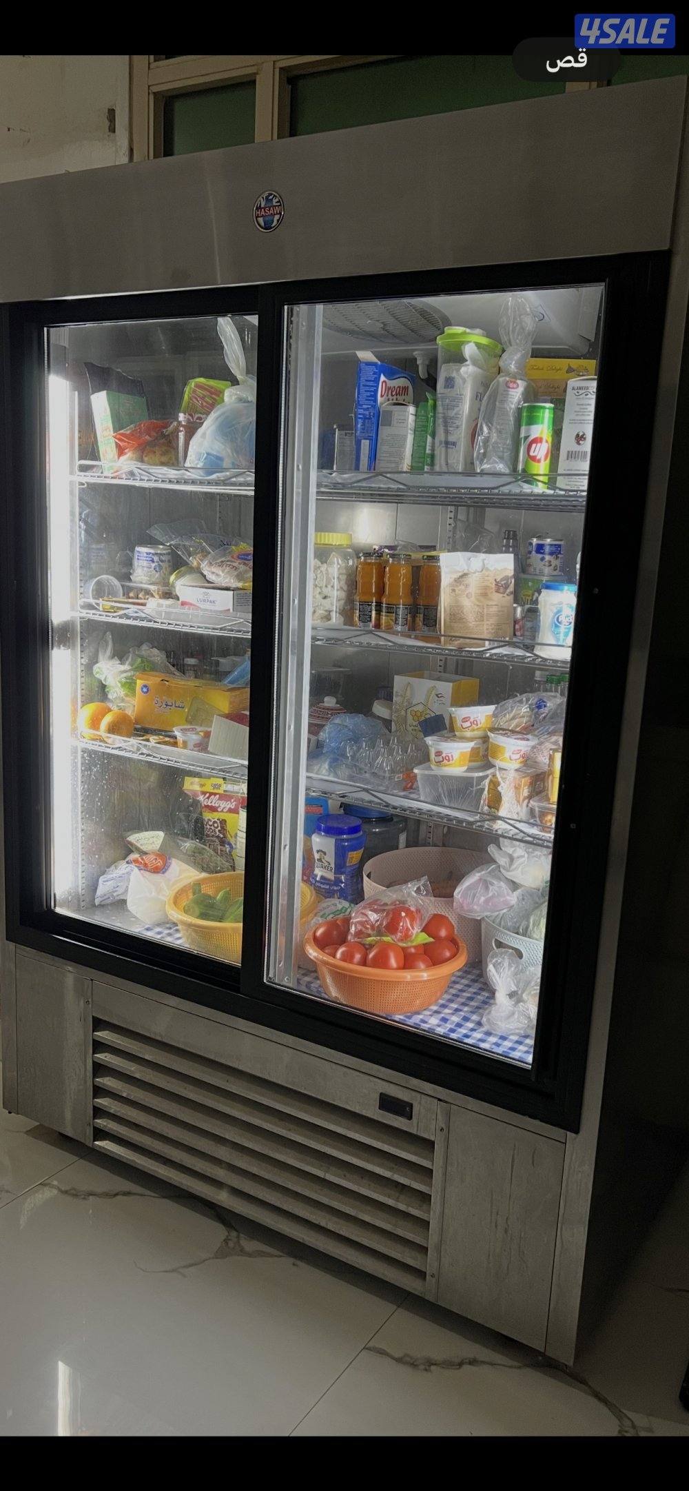 ألجهراء .. النسيم2