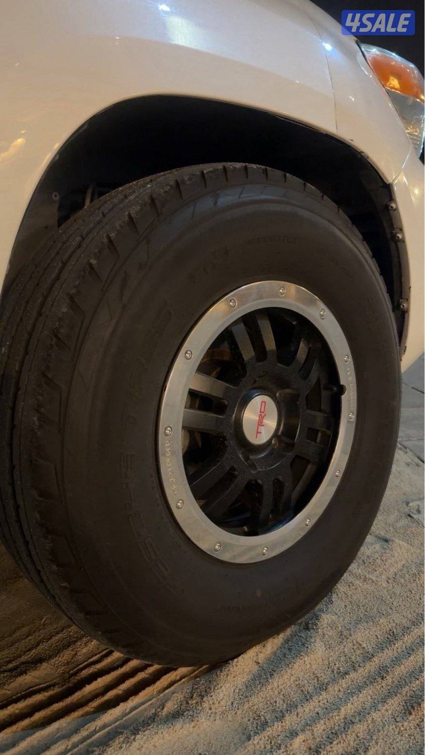 للبيع رنقات و تواير شواهين0