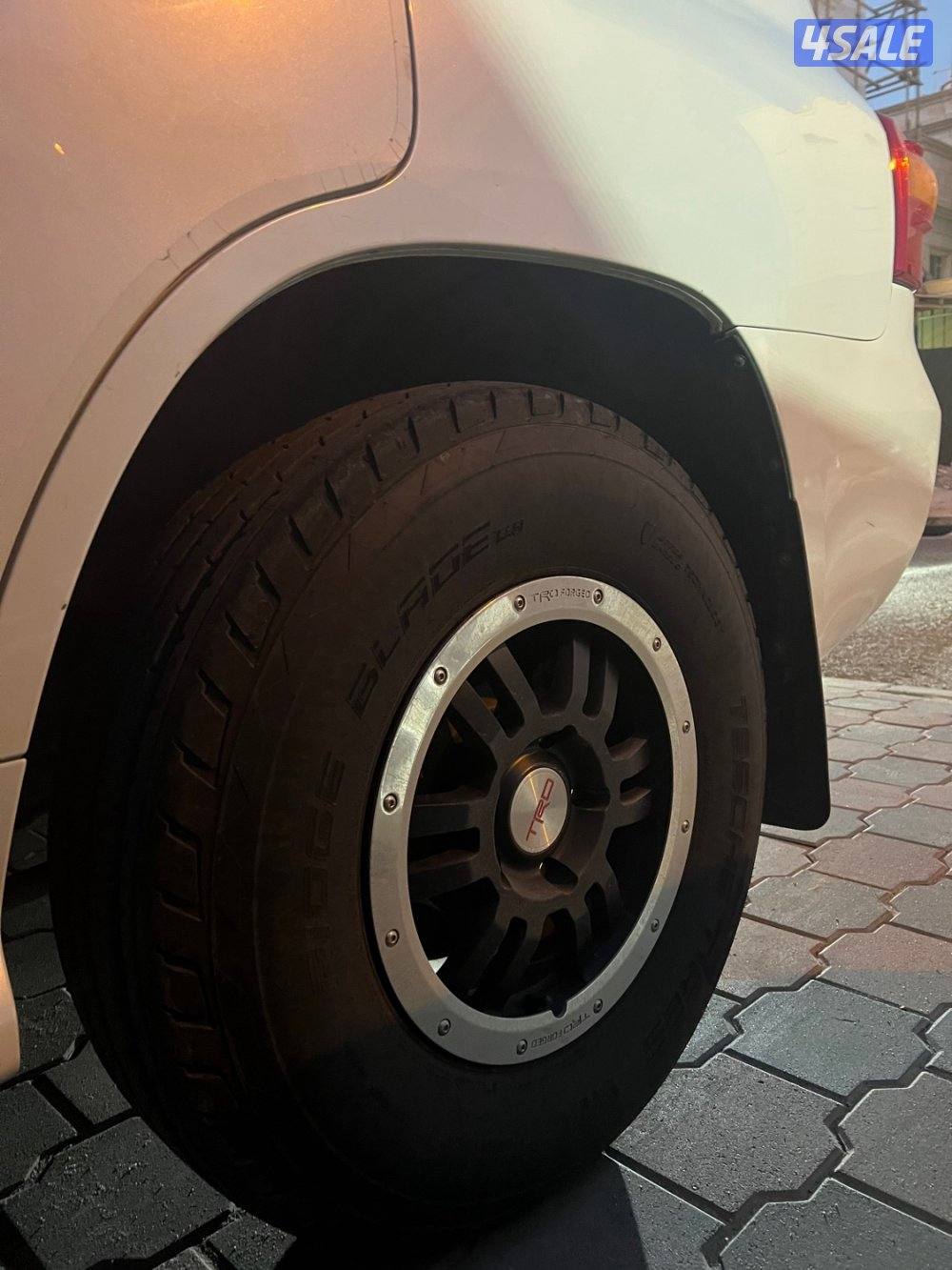 للبيع رنقات و تواير شواهين2