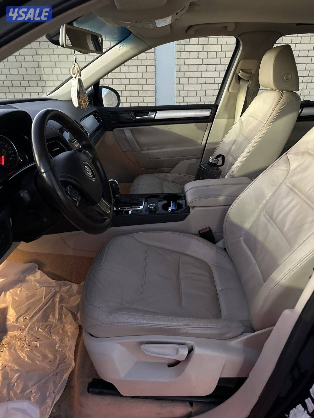 للبيع طوارق 20126