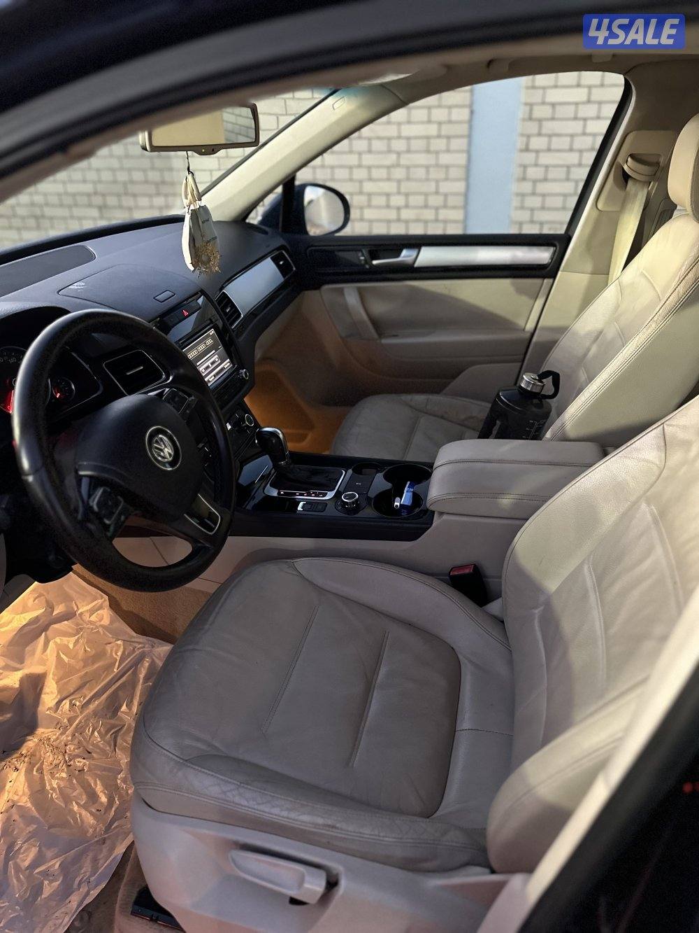 للبيع طوارق 20127