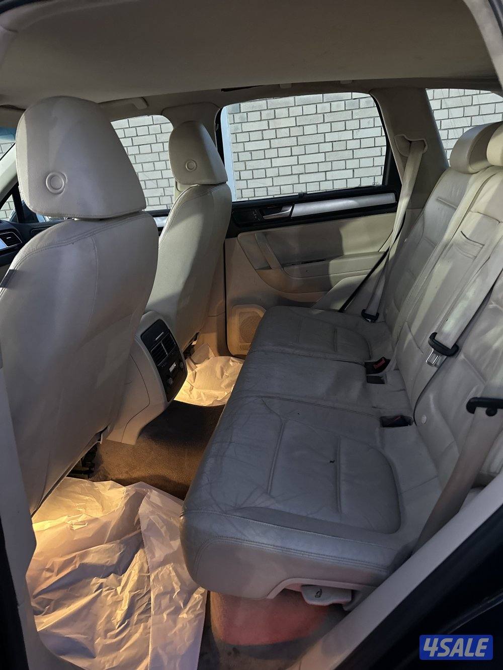 للبيع طوارق 20128