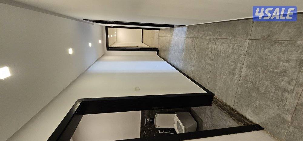 دوبلكس حطين2