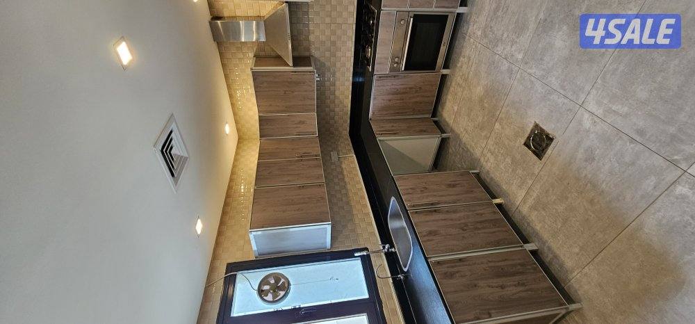 دوبلكس حطين3