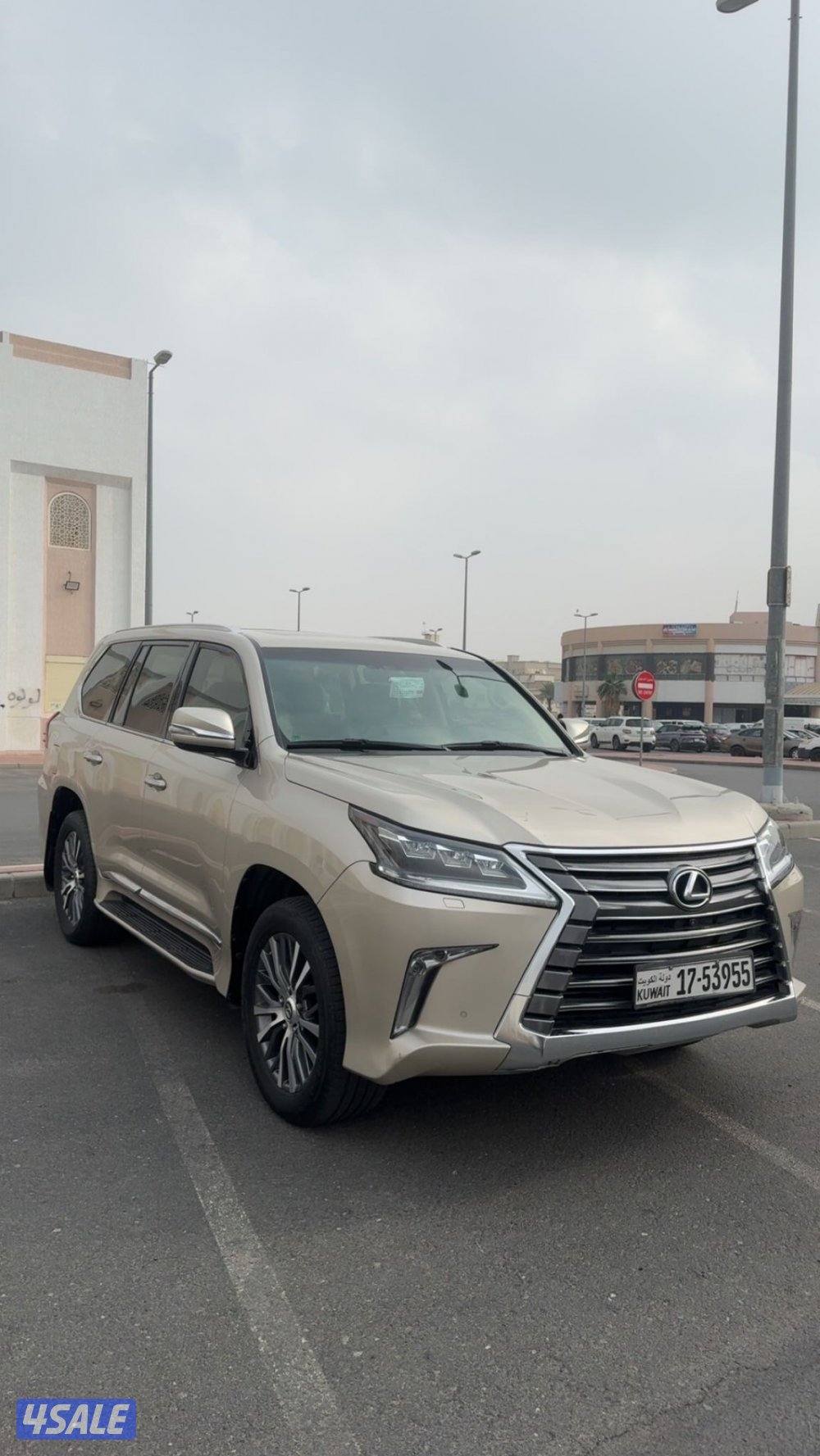 الدرجه الثانيه3