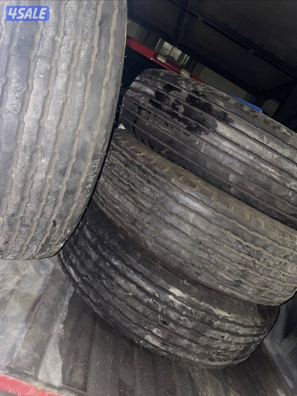 تواير بالون2