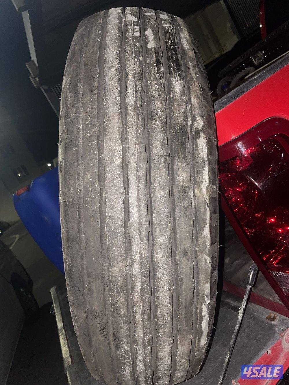 تواير بالون4