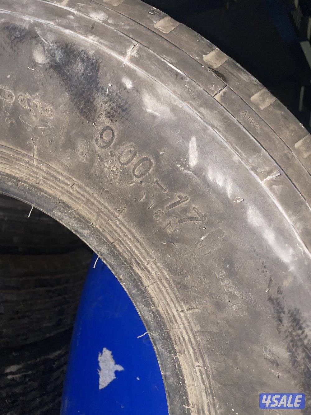 تواير بالون5